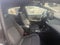 2022 Toyota Corolla Hatchback SE