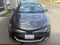 2022 Toyota Corolla Hatchback SE