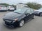2023 Toyota Corolla Hatchback SE