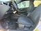 2027 Toyota Corolla Hatchback SE