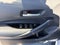 2027 Toyota Corolla Hatchback SE
