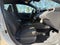2027 Toyota Corolla Hatchback SE
