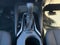 2027 Toyota Corolla Hatchback SE