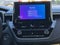 2027 Toyota Corolla Hatchback SE