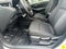 2027 Toyota Corolla Hatchback SE
