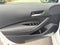 2027 Toyota Corolla Hatchback SE