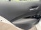 2027 Toyota Corolla Hatchback SE