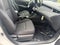 2027 Toyota Corolla Hatchback SE