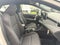 2027 Toyota Corolla Hatchback SE