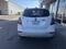 2017 Buick Encore Premium