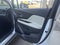 2017 Buick Encore Premium