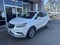 2017 Buick Encore Premium