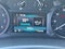 2017 Buick Encore Premium