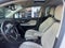 2017 Buick Encore Premium