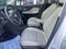 2017 Buick Encore Premium