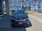 2022 Chevrolet Spark LS