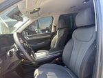 2021 Hyundai Palisade SE