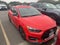 2021 Hyundai Veloster N N (DCT)