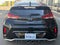 2020 Hyundai Veloster Turbo R-Spec
