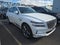 2023 Genesis GV80 2.5T (A8)