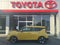 2020 Kia Soul EX