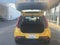 2020 Kia Soul EX