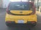 2020 Kia Soul EX