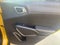 2020 Kia Soul EX