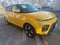 2020 Kia Soul EX