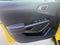 2020 Kia Soul EX