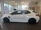 2026 Toyota GR Corolla GR Corolla