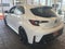 2026 Toyota GR Corolla GR Corolla