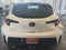 2026 Toyota GR Corolla GR Corolla