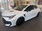 2026 Toyota GR Corolla GR Corolla