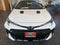 2026 Toyota GR Corolla GR Corolla