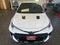 2026 Toyota GR Corolla GR Corolla