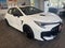 2026 Toyota GR Corolla GR Corolla