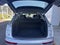 2023 Audi Q5 Premium