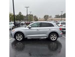 2023 Audi Q5 Premium