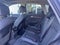 2023 Audi Q5 Premium
