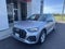 2023 Audi Q5 Premium