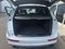 2014 Audi SQ5 Premium Plus