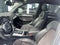 2014 Audi SQ5 Premium Plus