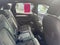 2014 Audi SQ5 Premium Plus