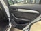 2014 Audi SQ5 Premium Plus