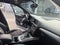 2014 Audi SQ5 Premium Plus