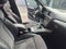 2014 Audi SQ5 Premium Plus