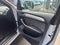 2014 Audi SQ5 Premium Plus