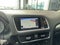 2014 Audi SQ5 Premium Plus