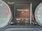 2014 Audi SQ5 Premium Plus